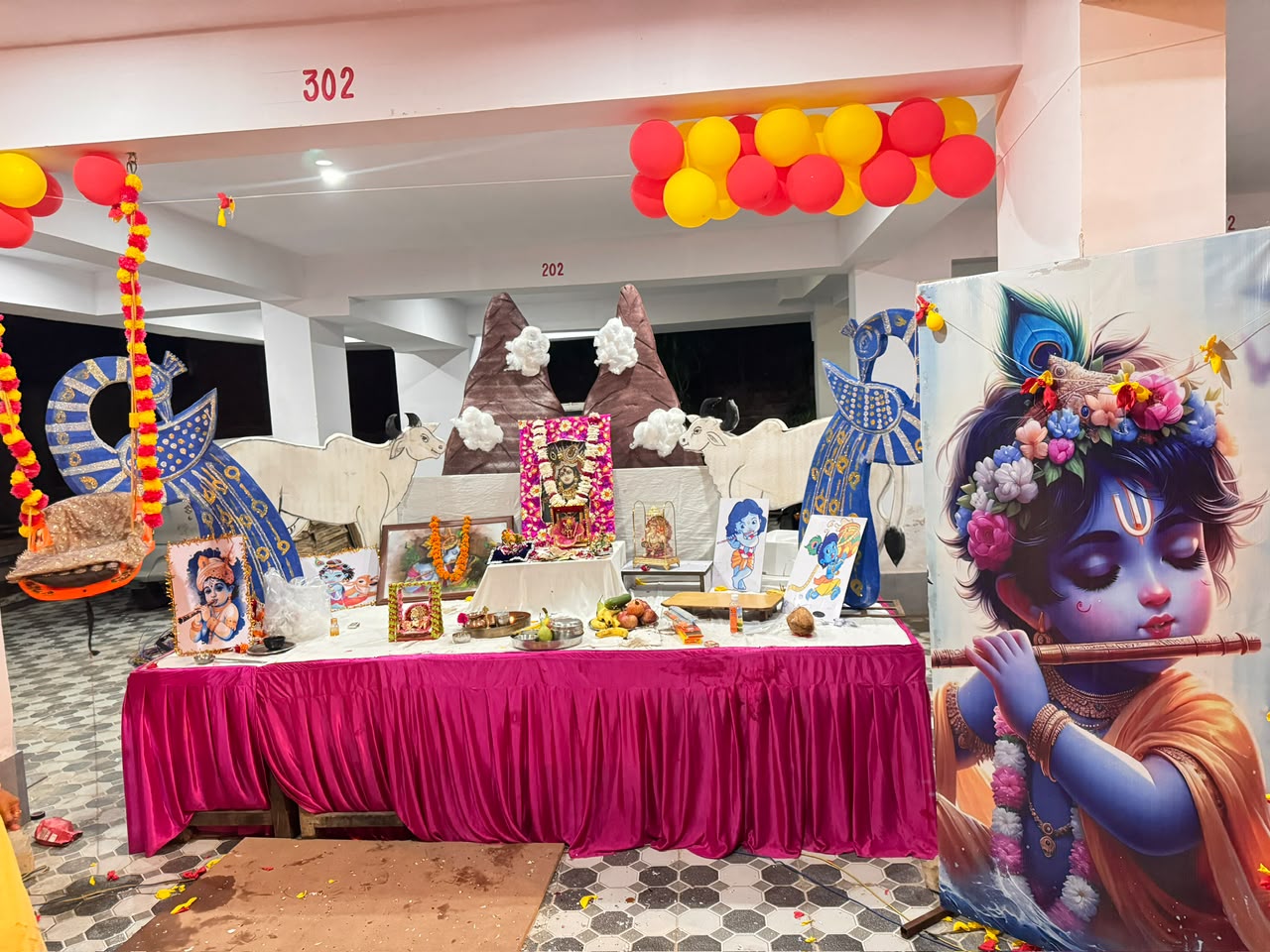 Jamastami-2