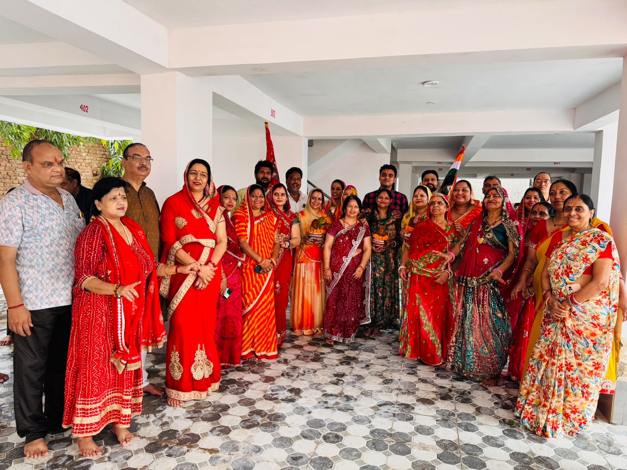 independent day-3